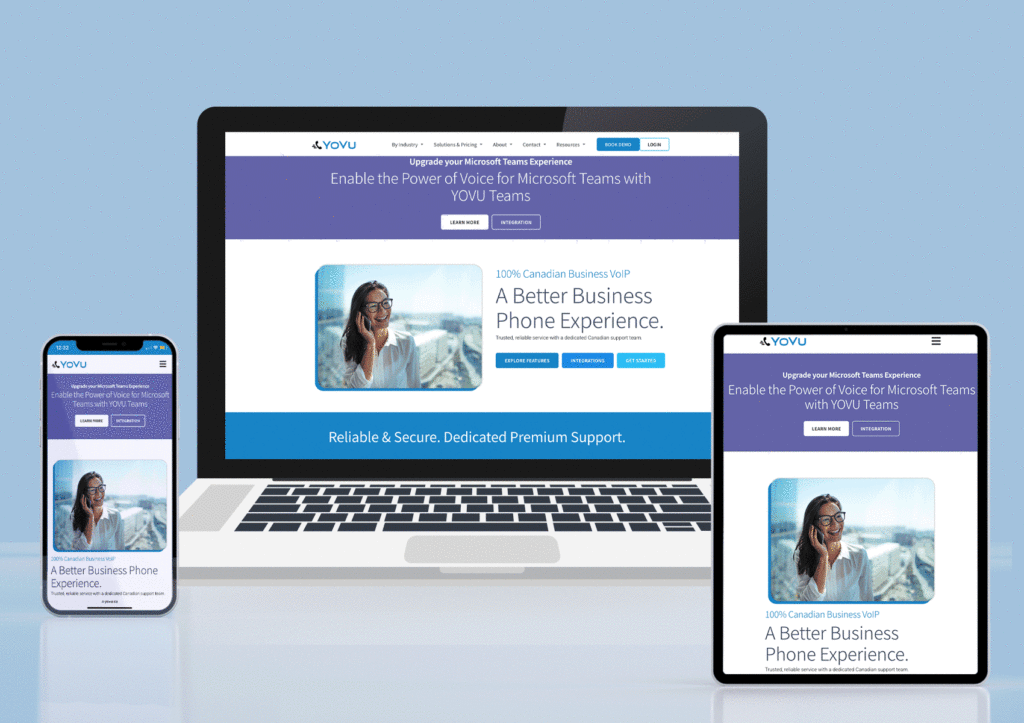 YOVU_WebsiteScroll_2026