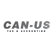 Can-us logo