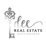 Dee Real Estate matchmaker logo