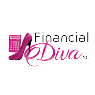 Financial Diva logo