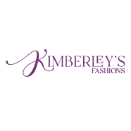 Kimberleys logo