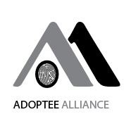 adoptee Alliance logo