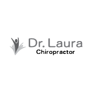 dr Laura Logo